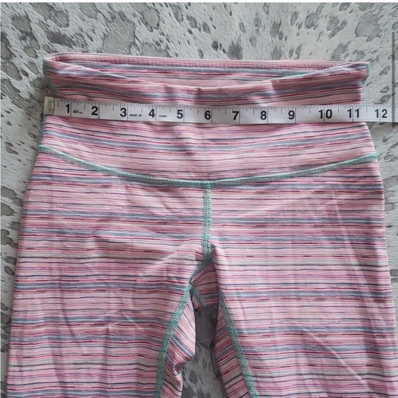 Excellent pre owned condition - Picture 4 of 7